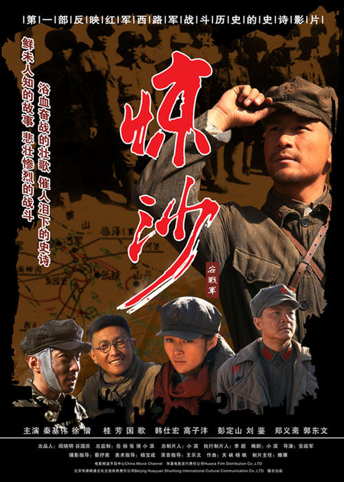 做个北泰恩赛德学院学位证